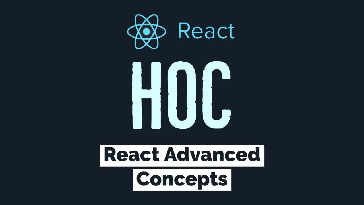 Form Validation In Reactjs: Build A Reusable Custom Hook For Inputs And Error Handling